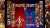 SNK vs. Capcom SVC Chaos (Nintendo Switch) SNK vs. Capcom SVC Chaos (Nintendo Switch)