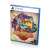 Cat Quest III (PS5, б/у, рус.) Cat Quest III (PS5, б/у, рус.)