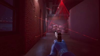 Payday 3 Day One Edition (PS5, рус.)