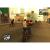 Grand Theft Auto GTA San Andreas Greatest Hits (PS3, б/у, рус.) Grand Theft Auto GTA San Andreas Greatest Hits (PS3, б/у, рус.)
