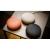 Умная колонка Google Home Mini (Gray) CN Умная колонка Google Home Mini (Gray) CN