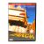 Такси (DVD) УЦЕНКА