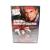 Любовь и вымогательство (DVD) Любовь и вымогательство (DVD)