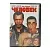 Тот самый человек (DVD) УЦЕНКА