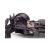 Гоночная машина Thunder Tiger 1:10 Tomahawk ST 4WD RTR 6197-F284 (зеленая) Гоночная машина Thunder Tiger 1:10 Tomahawk ST 4WD RTR 6197-F284 (зеленая)