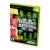 Legends of Wrestling II (Xbox, б/у) Legends of Wrestling II (Xbox, б/у)