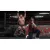 WWE SmackDown vs. Raw 2008 (PS2, б/у)
