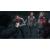 The Evil Within 2 (Xbox One/Series) The Evil Within 2 (Xbox One/Series)