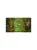 EyePet Приключения Essentials (PSP, рус.) EyePet Приключения Essentials (PSP, рус.)