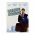 Совсем не бабник (DVD. Digipack) Совсем не бабник (DVD. Digipack)