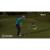 Tiger Woods Pga Tour 11 (PS3, витринный образец) Tiger Woods Pga Tour 11 (PS3, витринный образец)