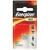 Батарейка Energizer Lithium 3V (CR1025) 1 шт Батарейка Energizer Lithium 3V (CR1025) 1 шт