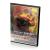 Интуиция (DVD)