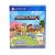 Minecraft, включает стартовый набор +700 жетонов (PS4/PS5, рус.) русская обложка Minecraft, включает стартовый набор +700 жетонов (PS4/PS5, рус.) русская обложка