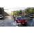 The Crew 2 (Xbox One/Series, б/у, рус.) The Crew 2 (Xbox One/Series, б/у, рус.)