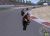 Superbike 2000 (PS1, б/у) Superbike 2000 (PS1, б/у)
