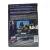 Белый Бог (DVD)