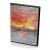 Три икса: новый уровень (DVD)