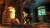 Bioshock (PS3, б/у)