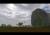 Tom Clancys Ghost Recon Island Thunder (Xbox/Xbox 360, б/у) Tom Clancys Ghost Recon Island Thunder (Xbox/Xbox 360, б/у)