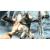 The Elder Scrolls V Skyrim (Xbox 360, б/у) The Elder Scrolls V Skyrim (Xbox 360, б/у)
