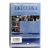 Джессика. Часть 1 (DVD) Джессика. Часть 1 (DVD)