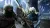 God of War Ragnarok (PS4/PS5, полностью на русском языке) God of War Ragnarok (PS4/PS5, полностью на русском языке)