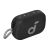 Портативная колонка Soundcore Select 4 Go A31X1 (Black) Портативная колонка Soundcore Select 4 Go A31X1 (Black)