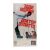 Доктор Дулиттл (VHS) Доктор Дулиттл (VHS)