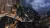 Uncharted 2 Among Thieves Essentials (PS3, рус., витринный образец) Uncharted 2 Among Thieves Essentials (PS3, рус., витринный образец)