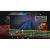 Rocksmith 2014 Edition (PS3, б/у) Специальная обложка Rocksmith 2014 Edition (PS3, б/у) Специальная обложка