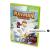 Rayman Origins Classics (Xbox 360/One/Series, б/у, рус., незнач.царап.,устанавливается на 100%)