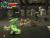 Ben 10 Protector Of Earth (PS2, б/у, множ.царап., устанавливается на 100%)