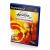 Avatar The Legend of Aang Into the Inferno (PS2, б/у) Avatar The Legend of Aang Into the Inferno (PS2, б/у)