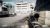 Battlefield 3 (Xbox 360/One/Series, б/у, рус.) Battlefield 3 (Xbox 360/One/Series, б/у, рус.)
