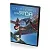 Всегда говори Да (DVD)