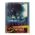 Начало. Бонус "Элитный отряд" (DVD) Начало. Бонус "Элитный отряд" (DVD)