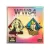 Значок Pin Kings DC Чудо-женщина 84 1.1 - набор из 2 шт Значок Pin Kings DC Чудо-женщина 84 1.1 - набор из 2 шт