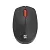 Мышь беспроводная Defender Tiana MB-055 Silen (Black) 52055