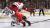 NHL 11 (PS3, рус., витринный образец)