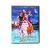 Новые приключения Золушки (DVD) УЦЕНКА Новые приключения Золушки (DVD) УЦЕНКА