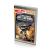 Star wars Battlefront Elite Squadron Essentials (PSP, б/у) Star wars Battlefront Elite Squadron Essentials (PSP, б/у)