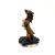Фигурка Disney Infinity Jack Sparrow (Джек Воробей) (Пираты Карибского моря) (б/у) Фигурка Disney Infinity Jack Sparrow (Джек Воробей) (Пираты Карибского моря) (б/у)