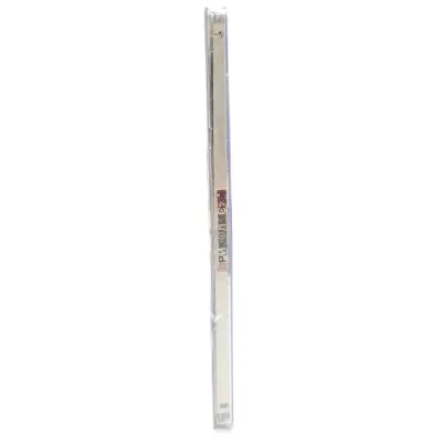 Приколисты (DVD, Super Jewel)