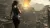 Tomb Raider Definitive Edition (PS4/PS5, б/у, рус.) Tomb Raider Definitive Edition (PS4/PS5, б/у, рус.)