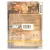 Фальшивомонетчики (DVD, Super Jewel) Фальшивомонетчики (DVD, Super Jewel)