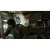 The Last of Us / Одни из нас (PS3, б/у, англ.) The Last of Us / Одни из нас (PS3, б/у, англ.)