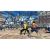 One Piece Pirate Warriors 3 - Deluxe Edition (Nintendo Switch, б/у) One Piece Pirate Warriors 3 - Deluxe Edition (Nintendo Switch, б/у)