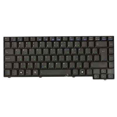 04GN9V1KRU13-2 (Asus A3/A4/F5/X50/Z91) black