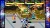 Capcom Belt Action Collection Best Price (Nintendo Switch) Capcom Belt Action Collection Best Price (Nintendo Switch)